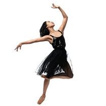 National Ballet of Canada First Soloist Jenna Savella Retires After 22 Years