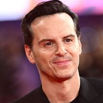 Andrew Scott and Olivia Colman Will Star in New Film ELSINORE