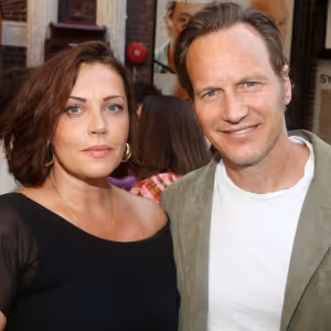 Photos: On the Red Carpet for Opening Night of JOB