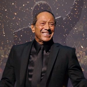 Paul Anka Comes to the Warner Theatre in November