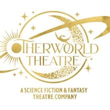 Otherworld Theatre Announces Fall Shows