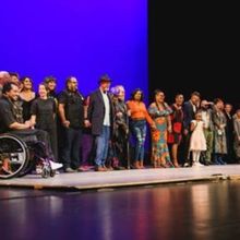 3arts Awards Grants Over $1M to Chicago Artists