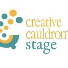 Creative Cauldron Stage Awarded Arts Fairfax Ticket & Participation Subsidy Grant