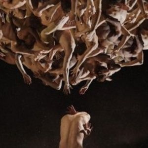 BalletBoyz Will Premiere SIX LETHARGIES at Sadler's Wells