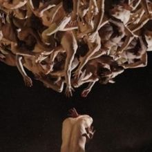 BalletBoyz Will Premiere SIX LETHARGIES at Sadler's Wells