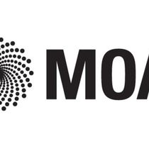 MOA to Debut TUPANANCHISKAMA Exhibition Exploring Ancient Andean Beliefs