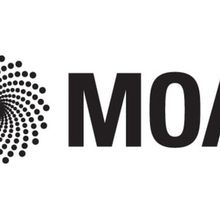 MOA to Debut TUPANANCHISKAMA Exhibition Exploring Ancient Andean Beliefs