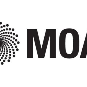 MOA to Debut TUPANANCHISKAMA Exhibition Exploring Ancient Andean Beliefs