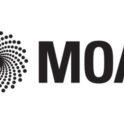 MOA to Debut TUPANANCHISKAMA Exhibition Exploring Ancient Andean Beliefs