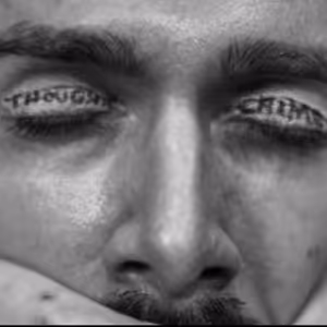 New Adaptation of George Orwell’s 1984 Comes to the Citizens Theatre Ahead Of…