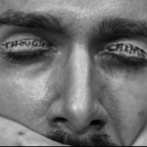 New Adaptation of George Orwell’s 1984 Comes to the Citizens Theatre Ahead Of Scottish Tour