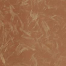 Photos: Get a First Look at MISERY at Tacoma Little Theatre