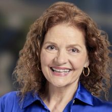 Sacred Heart University Community Theatre Will Perform THE PETRILLOS