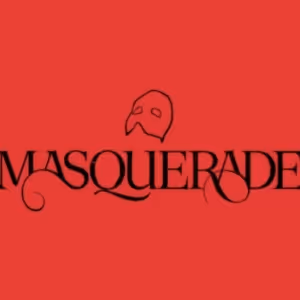 After Selling Out in Hours, MASQUERADE Adds Six More Weeks of Performances