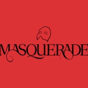 MASQUERADE Adds Six Weeks of Performances