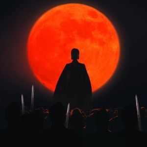 Washington National Opera Presents New Production Of TURANDOT With World Premiere…