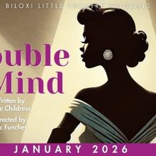 Biloxi Little Theatre Will Hold Auditions For TROUBLE IN MIND