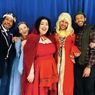 TINKERBELL LIVE Will Make its Brooklyn Premiere This Month