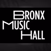 Bronx Music Hall to Honor Enerolisa Nuñez and Congo's World Cup Return