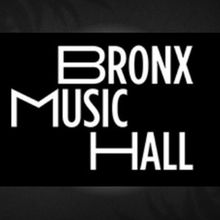 Bronx Music Hall to Honor Enerolisa Nuñez and Congo's World Cup Return
