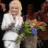 BUFFY Musical Concert to Benefit Dolly Parton's Imagination Library