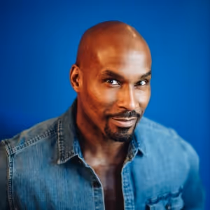 Sharon Playhouse Reveals Casting For 2025-26 Season