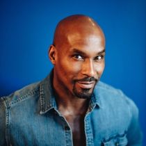 Sharon Playhouse Reveals Casting For 2025-26 Season