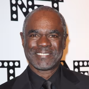Glynn Turman, STARZ' POWER Franchise & More Honored at AAFCA TV Honors