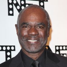 Glynn Turman, STARZ' POWER Franchise & More Honored at AAFCA TV Honors
