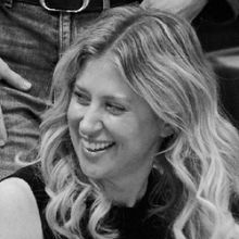 Photos: Inside RAGTIME Rehearsals at City Center With Caissie Levy & More