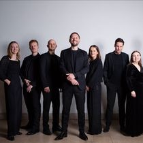 Miller Theatre Concludes Early Music Series With The Marian Consort