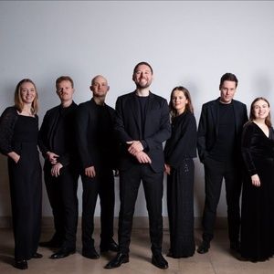 Miller Theatre Concludes Early Music Series With The Marian Consort