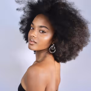 Maya Boyd Will Take on the Role of 'Juliet' in & JULIET on Broadway