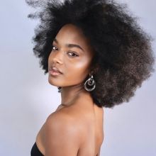 Maya Boyd Will Take on the Role of 'Juliet' in & JULIET on Broadway