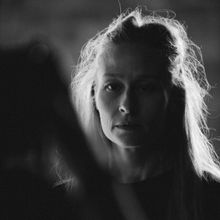 Janie Taylor Joins Colburn School Faculty As Artistic Director Of The Trudl Zipper Da