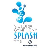 Victoria Symphony Celebrates 85th Anniversary With Anticipated Return of SYMPHONY SPLASH!