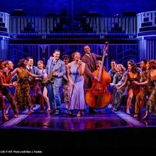 SOME LIKE IT HOT Is Coming To The Fisher Theatre This October 1