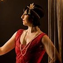 Ballet Company Swings CARMEN Into Roaring Twenties With Jazzy Reimagination
