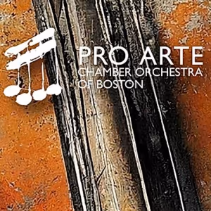 Pro Arte Chamber Orchestra Announces 2024-25 Lineup