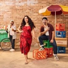 IN THE HEIGHTS Comes to the Sydney Opera House in July
