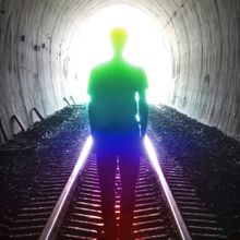 VINCENT RIVER Comes to Greenwich Theatre This Month