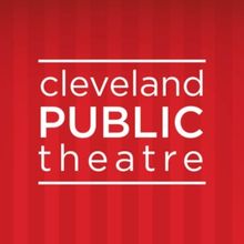 Cleveland Public Theatre 2025–2026 Season Features Five World Premieres And More