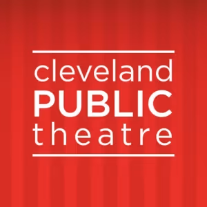 Cleveland Public Theatre 2025–2026 Season Features Five World Premieres And More