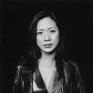 Lincoln Center for the Performing Arts Appoints Meiyin Wang as Director of…