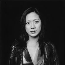 Lincoln Center for the Performing Arts Appoints Meiyin Wang as Director of Contempora