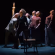 Review Roundup: GIRL, INTERRUPTED Opens At The Public Theater Photo