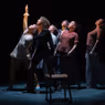 Review Roundup: GIRL, INTERRUPTED Opens At The Public Theater