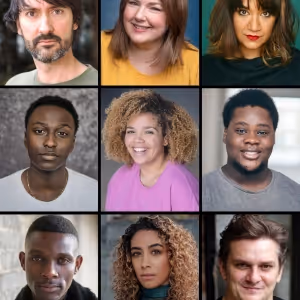 Stockroom Reveals Cast For ALICE IN WONDERLAND