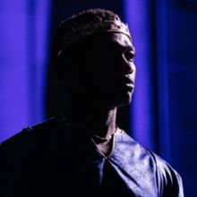 PERICLES: IN CONCERT Cast Announced by Fire Ensemble