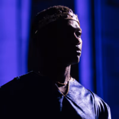 PERICLES: IN CONCERT Cast Announced by Fire Ensemble